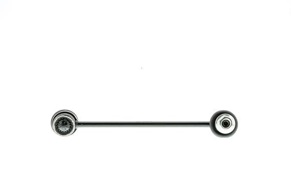 Biellette de barre stabilisatrice (Biellette antiroulis) AISIN ref. JRSKI-010